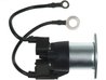 Solenoid electromotor AS-PL SS0077