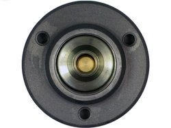 Solenoid electromotor AS-PL SS0076