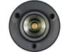 Solenoid electromotor AS-PL SS0076