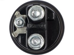 Solenoid electromotor AS-PL SS0076