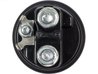 Solenoid electromotor AS-PL SS0076