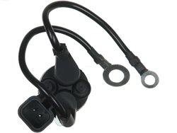 Solenoid electromotor AS-PL SS0077