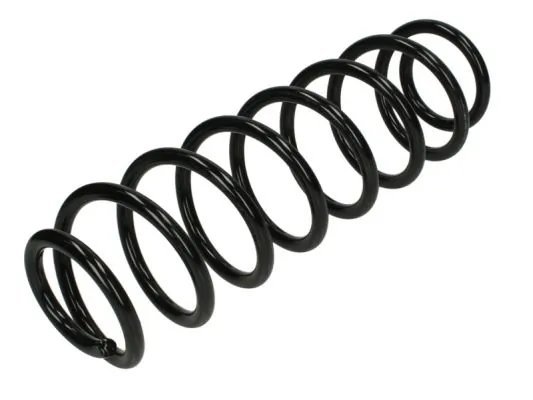 ARC SUSPENSIE MAGNUM TECHNOLOGY SS007MT - Compatibil cu SKODA