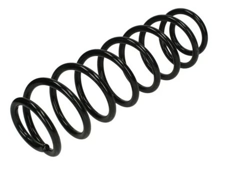 ARC SUSPENSIE MAGNUM TECHNOLOGY SS007MT - Compatibil cu SKODA