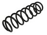 ARC SUSPENSIE MAGNUM TECHNOLOGY SS007MT - Compatibil cu SKODA