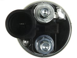 SOLENOID ELECTROMOTOR AS-PL SS0082 - Piesa auto compatibila cu mai multe marci