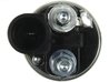 SOLENOID ELECTROMOTOR AS-PL SS0082 - Piesa auto compatibila cu mai multe marci
