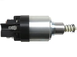 Solenoid electromotor AS-PL SS0087