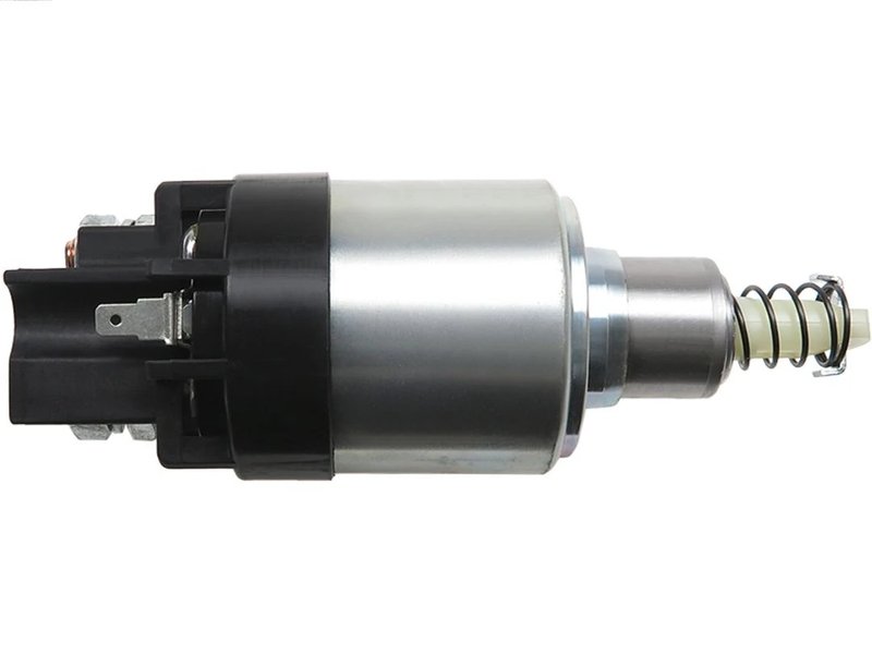 SOLENOID ELECTROMOTOR AS-PL SS0087 - Piesa auto compatibila cu mai multe marci
