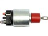 SOLENOID ELECTROMOTOR AS-PL SS0089 - Piesa auto compatibila cu mai multe marci