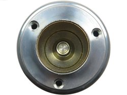 SOLENOID ELECTROMOTOR AS-PL SS0087 - Piesa auto compatibila cu mai multe marci