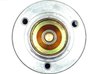 SOLENOID ELECTROMOTOR AS-PL SS0089 - Piesa auto compatibila cu mai multe marci