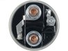 SOLENOID ELECTROMOTOR AS-PL SS0093 - Piesa auto compatibila cu mai multe marci