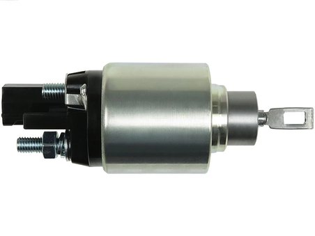 SOLENOID ELECTROMOTOR AS-PL SS0097 - Piesa auto compatibila cu mai multe marci