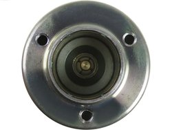 SOLENOID ELECTROMOTOR AS-PL SS0097 - Piesa auto compatibila cu mai multe marci