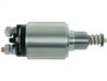 Solenoid electromotor AS-PL SS0098