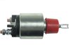 SOLENOID ELECTROMOTOR AS-PL SS0099 - Piesa auto compatibila cu mai multe marci