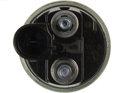 SOLENOID ELECTROMOTOR AS-PL SS0097(BOSCH) - Piesa auto compatibila cu mai multe marci