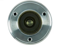 Solenoid electromotor AS-PL SS0098