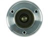Solenoid electromotor AS-PL SS0098