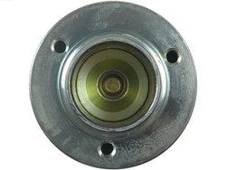 SOLENOID ELECTROMOTOR AS-PL SS0099 - Piesa auto compatibila cu mai multe marci
