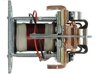 Solenoid electromotor AS-PL SS0101