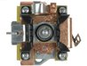 Solenoid electromotor AS-PL SS0101