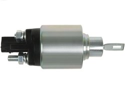 SOLENOID ELECTROMOTOR AS-PL SS0102 - Piesa auto compatibila cu mai multe marci