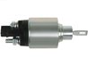 SOLENOID ELECTROMOTOR AS-PL SS0102 - Piesa auto compatibila cu mai multe marci