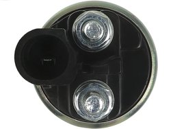 SOLENOID ELECTROMOTOR AS-PL SS0102 - Piesa auto compatibila cu mai multe marci