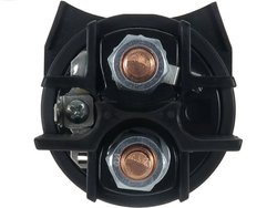 SOLENOID ELECTROMOTOR AS-PL SS0104 - Piesa auto compatibila cu mai multe marci