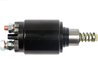 SOLENOID ELECTROMOTOR AS-PL SS0106 - Piesa auto compatibila cu mai multe marci