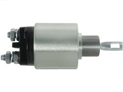 Solenoid electromotor AS-PL SS0107