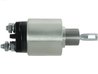 SOLENOID ELECTROMOTOR AS-PL SS0107 - Piesa auto compatibila cu mai multe marci