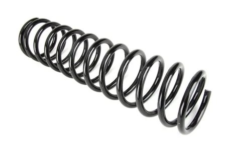 Arc suspensie Magnum Technology SS010MT