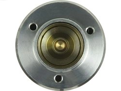 SOLENOID ELECTROMOTOR AS-PL SS0109 - Piesa auto compatibila cu mai multe marci