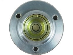 Solenoid electromotor AS-PL SS0111