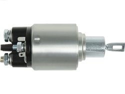 Solenoid electromotor AS-PL SS0113