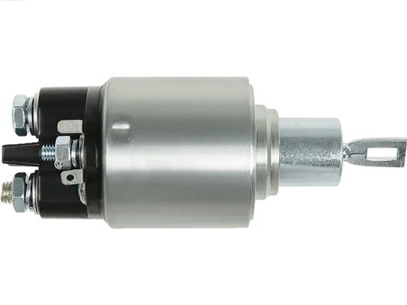 SOLENOID ELECTROMOTOR AS-PL SS0113 - Piesa auto compatibila cu mai multe marci