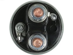 Solenoid electromotor AS-PL SS0111