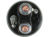 Solenoid electromotor AS-PL SS0111