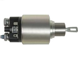 Solenoid electromotor AS-PL SS0114