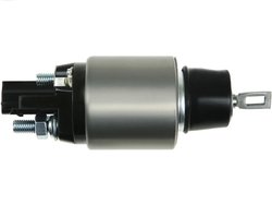 Solenoid electromotor AS-PL SS0115