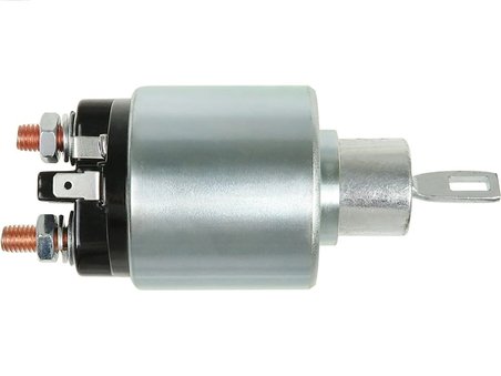 Solenoid electromotor AS-PL SS0117