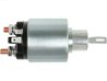 Solenoid electromotor AS-PL SS0117