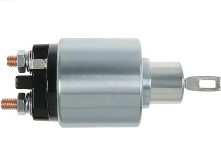 SOLENOID ELECTROMOTOR AS-PL SS0120 - Piesa auto compatibila cu mai multe marci