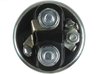 SOLENOID ELECTROMOTOR AS-PL SS0118 - Piesa auto compatibila cu mai multe marci