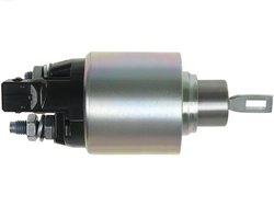 Solenoid electromotor AS-PL SS0128