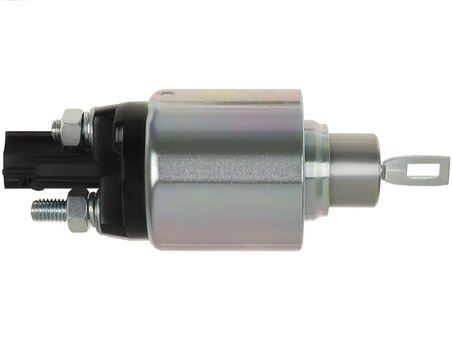 SOLENOID ELECTROMOTOR AS-PL SS0131 - Piesa auto compatibila cu mai multe marci