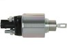 SOLENOID ELECTROMOTOR AS-PL SS0131 - Piesa auto compatibila cu mai multe marci
